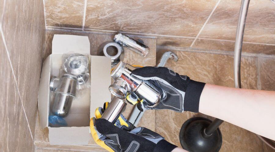 Expert new roof installation services in Jemez Springs, NM